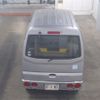 mitsubishi minicab-van 2006 -MITSUBISHI--Minicab Van U62Vｶｲ-1101793---MITSUBISHI--Minicab Van U62Vｶｲ-1101793- image 7