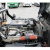 isuzu elf-truck 2018 GOO_NET_EXCHANGE_0230013A30250519W001 image 22