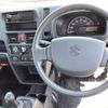 suzuki carry-truck 2022 quick_quick_DA16T_DA16T-662275 image 2