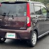 daihatsu move 2014 CFJ1875142 image 5