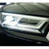 audi q5 2017 -AUDI--Audi Q5 DBA-FYDAXS--WAUZZZFY2H2049972---AUDI--Audi Q5 DBA-FYDAXS--WAUZZZFY2H2049972- image 23