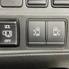 nissan serena 2018 -NISSAN--Serena DAA-HFC27--HFC27-007383---NISSAN--Serena DAA-HFC27--HFC27-007383- image 23