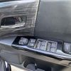 honda odyssey 2013 -HONDA--Odyssey DBA-RC1--RC1-1011506---HONDA--Odyssey DBA-RC1--RC1-1011506- image 13