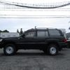 toyota land-cruiser-100 1998 GOO_JP_700070616130230719001 image 11