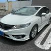 honda jade 2017 -HONDA--Jade DAA-FR4--FR4-1015047---HONDA--Jade DAA-FR4--FR4-1015047- image 1