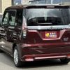suzuki solio 2021 CFJ1565485 image 12