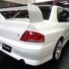 mitsubishi lancer 2001 -MITSUBISHI--Lancer CT9A--CT9A-0007442---MITSUBISHI--Lancer CT9A--CT9A-0007442- image 2
