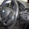 bmw x1 2017 -BMW--BMW X1 HT20-05J60692---BMW--BMW X1 HT20-05J60692- image 6