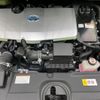 toyota prius 2016 quick_quick_ZVW50_ZVW50-6047273 image 18