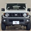 suzuki jimny-sierra 2023 -SUZUKI--Jimny Sierra 3BA-JB74W--JB74W-185069---SUZUKI--Jimny Sierra 3BA-JB74W--JB74W-185069- image 12