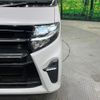 daihatsu tanto 2019 CFJ1733097 image 12