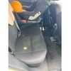 toyota raize 2021 CFJ1800150 image 19