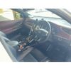 toyota harrier 2013 CFJ1615610 image 5