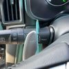 mitsubishi delica-d5 2025 quick_quick_3DA-CV1W_CV1W-5013609 image 19