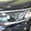 toyota land-cruiser-prado 2023 -TOYOTA--Land Cruiser Prado 3BA-TRJ150W--TRJ150-0156483---TOYOTA--Land Cruiser Prado 3BA-TRJ150W--TRJ150-0156483- image 13