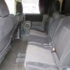 mitsubishi delica-d5 2011 CFJ1604409 image 15