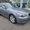 bmw 5-series 2010 -BMW--BMW 5 Series ABA-NU25--229336---BMW--BMW 5 Series ABA-NU25--229336- image 4