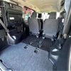 toyota noah 2016 -TOYOTA 【豊田 500ｻ8374】--Noah DAA-ZWR80G--ZWR80-0214238---TOYOTA 【豊田 500ｻ8374】--Noah DAA-ZWR80G--ZWR80-0214238- image 37