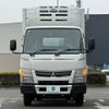 mitsubishi-fuso canter 2013 GOO_NET_EXCHANGE_0709136A30240418W001 image 9