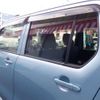 suzuki wagon-r 2014 -SUZUKI--Wagon R DAA-MH44S--MH44S-113696---SUZUKI--Wagon R DAA-MH44S--MH44S-113696- image 30