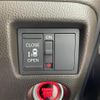 honda n-box 2021 CFJ1088819 image 21