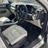 volvo xc40 2021 quick_quick_5AA-XB420TXCM_YV1XZK9MCN2687651 image 4