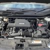 honda cr-v 2021 CFJ1841155 image 16