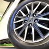 toyota voxy 2014 CFJ1625608 image 13