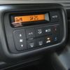 honda n-van 2023 -HONDA 【つくば 480ｾ2441】--N VAN JJ1--5029878---HONDA 【つくば 480ｾ2441】--N VAN JJ1--5029878- image 12