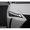 lexus ux 2020 -LEXUS--Lexus UX 6AA-MZAH10--MZAH10-2083389---LEXUS--Lexus UX 6AA-MZAH10--MZAH10-2083389- image 12