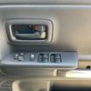 suzuki spacia 2023 -SUZUKI--Spacia Gear 5AA-MK53S--MK53S-505581---SUZUKI--Spacia Gear 5AA-MK53S--MK53S-505581- image 11