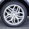 land-rover range-rover 2015 CFJ1849092 image 11