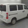 toyota townace-van 2021 -TOYOTA 【宮崎 400ﾁ9388】--Townace Van 5BF-S403M--S403M-0006989---TOYOTA 【宮崎 400ﾁ9388】--Townace Van 5BF-S403M--S403M-0006989- image 5