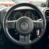 jeep wrangler 2014 quick_quick_JK36L_1C4HJWKG1EL153618 image 13