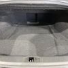 nissan fuga 2017 CFJ1727140 image 12