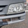 mazda titan-dash 2006 CFJ1675261 image 46
