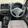 suzuki jimny 2000 TE3675 image 3