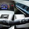 honda civic 2006 CFJ8482035 image 3