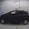 toyota aqua 2015 -TOYOTA--AQUA NHP10-2452983---TOYOTA--AQUA NHP10-2452983- image 5