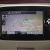 suzuki alto-lapin 2013 -SUZUKI--Alto Lapin HE22S--HE22S-818424---SUZUKI--Alto Lapin HE22S--HE22S-818424- image 12