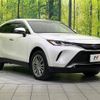 toyota harrier-hybrid 2022 CFJ1532078 image 16