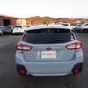 subaru impreza-xv undefined 504749-RAOID:13670 image 11