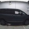 mitsubishi delica-d5 2024 -MITSUBISHI 【広島 302ﾄ1359】--Delica D5 3DA-CV1W--CV1W-4026078---MITSUBISHI 【広島 302ﾄ1359】--Delica D5 3DA-CV1W--CV1W-4026078- image 8