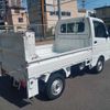 suzuki carry-truck 2018 -SUZUKI--Carry Truck EBD-DA16T--DA16T-402262---SUZUKI--Carry Truck EBD-DA16T--DA16T-402262- image 33
