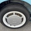 daihatsu mira-tocot 2019 CFJ1647972 image 12