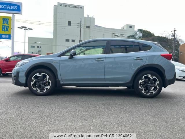 subaru xv 2021 quick_quick_5AA-GTE_GTE-045035 image 2