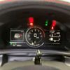 toyota 86 2024 -TOYOTA 【習志野 361ｾ 111】--86 3BA-ZN8--ZN8-033266---TOYOTA 【習志野 361ｾ 111】--86 3BA-ZN8--ZN8-033266- image 11