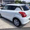 suzuki swift 2018 -SUZUKI--Swift DBA-ZC83S--ZC83S-125288---SUZUKI--Swift DBA-ZC83S--ZC83S-125288- image 17