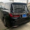 honda odyssey 2020 CFJ1856906 image 13