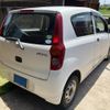 daihatsu mira-van 2011 -DAIHATSU--Mira Van HBD-L285V--L285V-0006480---DAIHATSU--Mira Van HBD-L285V--L285V-0006480- image 2